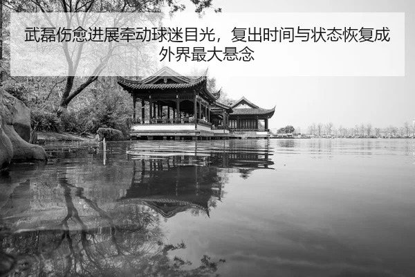 wu-lei-shang-yu-jin-zhan-qian-dong-qiu-mi-mu-guang-fu-chu-shi-jian-yu-zhuang-tai-hui-fu-cheng-wai-jie-zui-da-xuan-nian-2-229.jpg